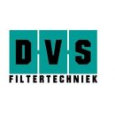 DVS Filtertechniek