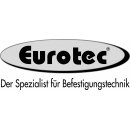 E.u.r.o.Tec GmbH