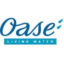 Oase Livingwater