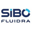 SIBO Fluidra Netherlands B.V.