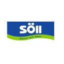 Söll GmbH