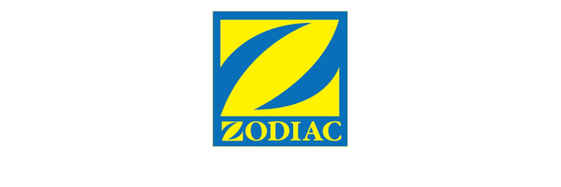 Zodiac