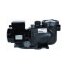 Pentair Superflo Pumpe 0,37kW 230V Poolpumpe 19 Qbm