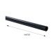 Cepex 32 mm PVC Druckrohr D=32 x 1,9mm L=1 mtr PN10 grau