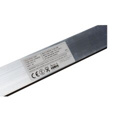 Aquaforte Ersatztrafo 75 Watt Midi Power UVC Anlage mit...