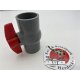 50mm-PVC-U-Kugelhahn-ohne-Überwurf-2x-Klebemuffe-PN10