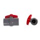 50mm-PVC-U-Kugelhahn-ohne-Überwurf-2x-Klebemuffe-PN10