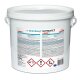 Bayrol Poolwasserdesinfektion e-Chlorilong ULTIMATE7 300 g 10,2 kg