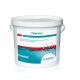 Bayrol Chlortabletten Chloriklar Pool 3 Kg
