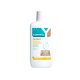 Bayrol Pool Reiniger Calcinex 1 Liter