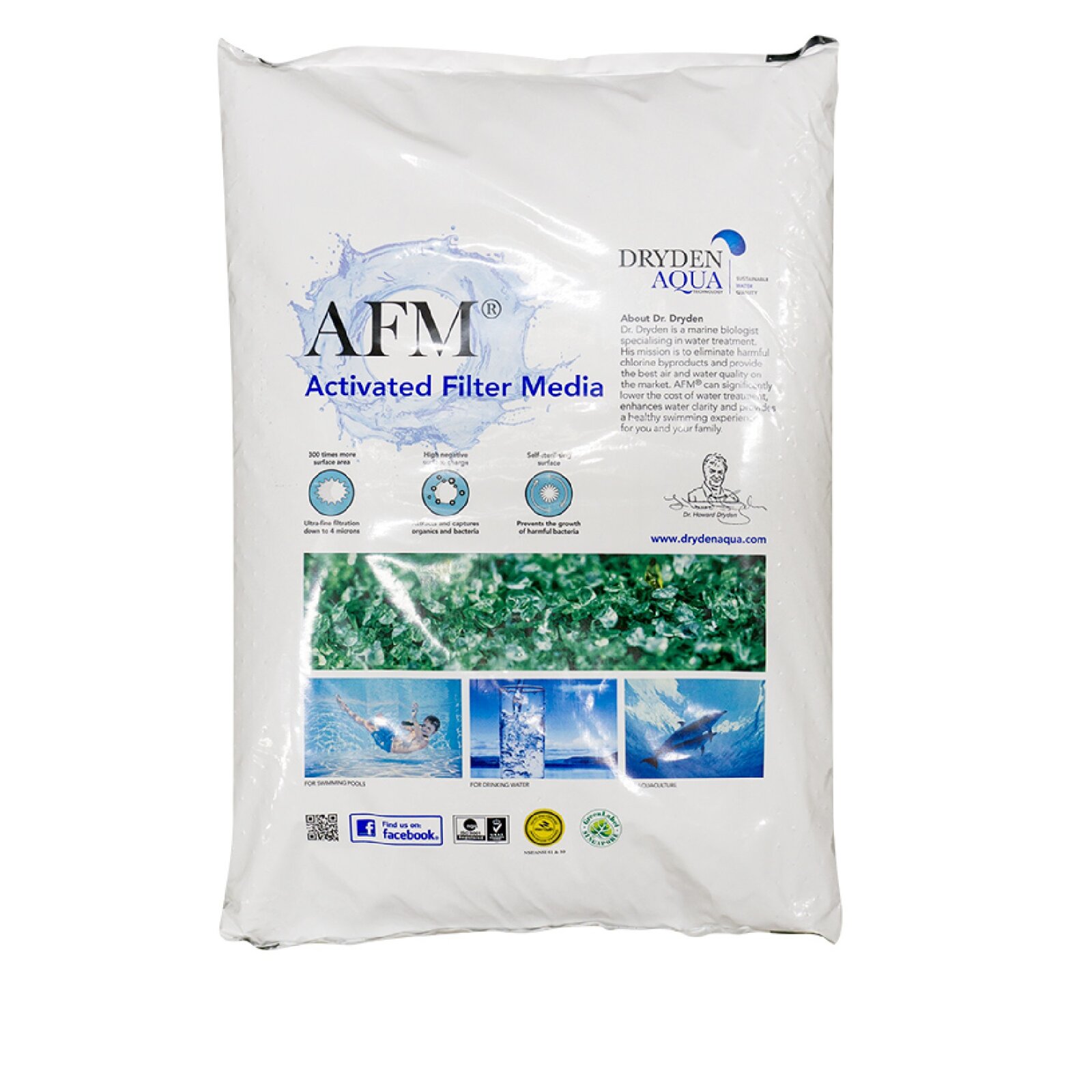 Стеклянный наполнитель для фильтра бассейна. Фильтрующий материал текстура. Фильтрующий материал. Активированный фильтрующий материал. Песок afm для фильтров бассейна.