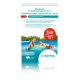 Bayrol Pool Mini Pool & Spa Monats-Set