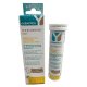 Bayrol Quicktest CL&BR Teststreifen 5 in 1
