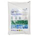 AFM-Glasfiltermaterial-Grade 2-Poolfiltermaterial-0,4-2mm -21 Kg