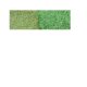 AFM-Glasfiltermaterial-Grade 2-Poolfiltermaterial-0,4-2mm -21 Kg