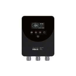 AquaForte Pool Pumpenregler Drehzahlregler Vario+ 2 Frequenzumrichter