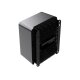 AquaForte Pool Pumpenregler Drehzahlregler Vario+ 2 Frequenzumrichter