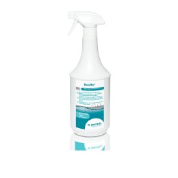 Bayrol Randfix Spray 0,7 Liter Poolrandreiniger
