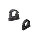 Cepex Rohrschelle 110 mm für PVC Rohr