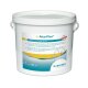 Bayrol pH Stabilisierer e-Alca-Plus 5 kg