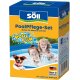 Söll Pool Pflege-Set AquaDes und AlgenFrei je 250 ml
