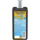 Söll Pool Desinfektion 1 Liter AquaDes  für 10 Qbm