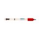 Sugar Valley Redox Sensor Kunststoff -BNC