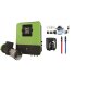 Sugar Valley Oxilife OX2 Pool Controller mit pH/ Redox Messung und Dosierpumpen