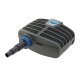 Oase AquaMax Eco Classic 3500E der Klassiker