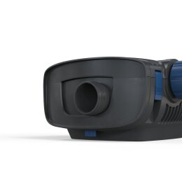 Oase AquaMax Eco Premium 5000 Teichpumpe