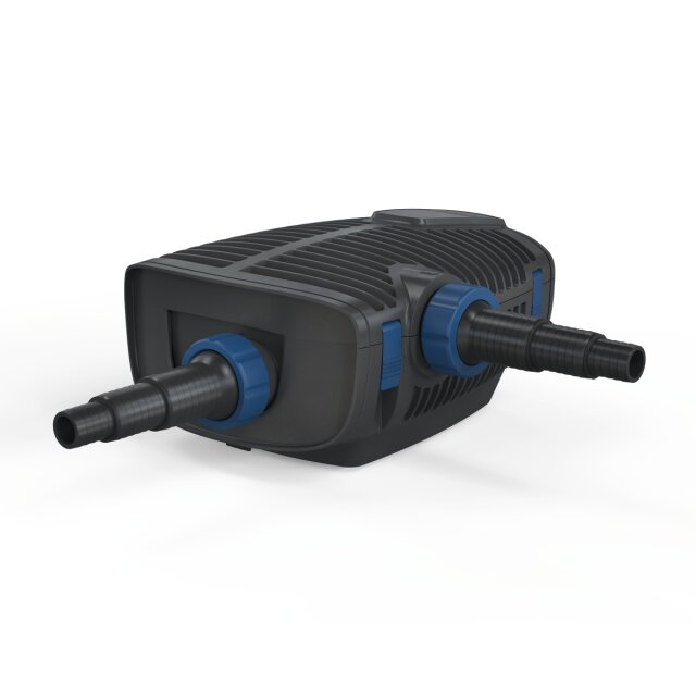 Oase AquaMax Eco Premium 7000 Teichpumpe
