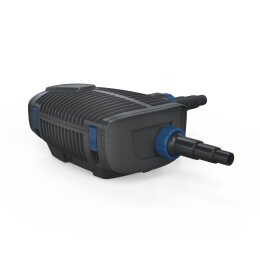 Oase AquaMax Eco Premium 7000 Teichpumpe