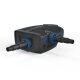Oase AquaMax Eco Premium 7000 Teichpumpe