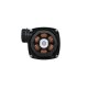 Oase AquaMax Eco Premium 7000 Teichpumpe