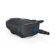 Oase AquaMax Eco Premium 7000 Teichpumpe