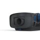 Oase AquaMax Eco Premium 7000 Teichpumpe