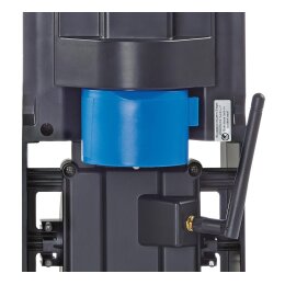 Oase InScenio FM-Master EGC Home Cloud