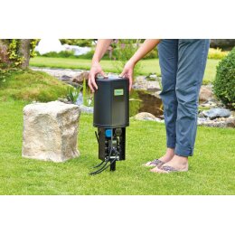 Oase InScenio FM-Master EGC Home Cloud