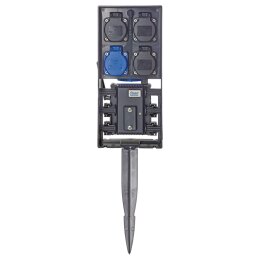 Oase InScenio FM-Master EGC Home Cloud