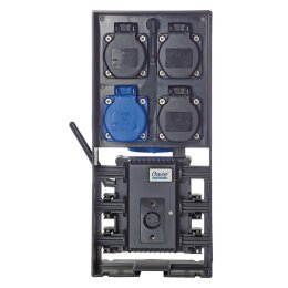 Oase InScenio FM-Master EGC Home Cloud