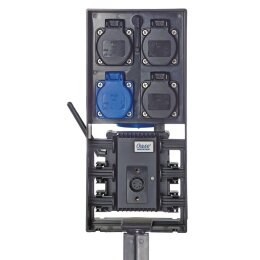 Oase InScenio FM-Master EGC Home Cloud