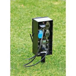 Oase InScenio FM-Master EGC Home Cloud