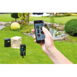 Oase InScenio FM-Master EGC Home Cloud