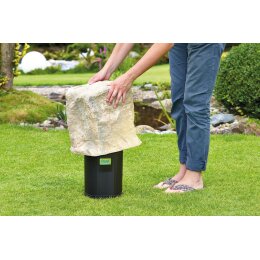 Oase InScenio FM-Master EGC Home Cloud