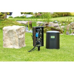 Oase InScenio FM-Master EGC Home Cloud
