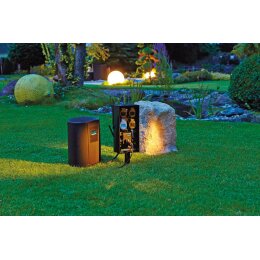 Oase InScenio FM-Master EGC Home Cloud