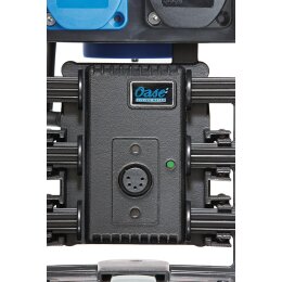 Oase InScenio FM-Master EGC Home Cloud