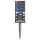 Oase InScenio FM-Master EGC Home Cloud