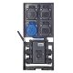 Oase InScenio FM-Master EGC Home Cloud