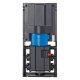 Oase InScenio FM-Master EGC Home Cloud